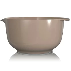 Rosti Margrethe Schüssel Humus, 4 L