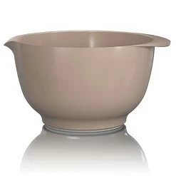 Rosti Margrethe Schüssel Humus, 0,5 L