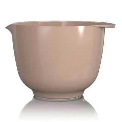 Rosti Margrethe Schüssel Humus, 1,5 L