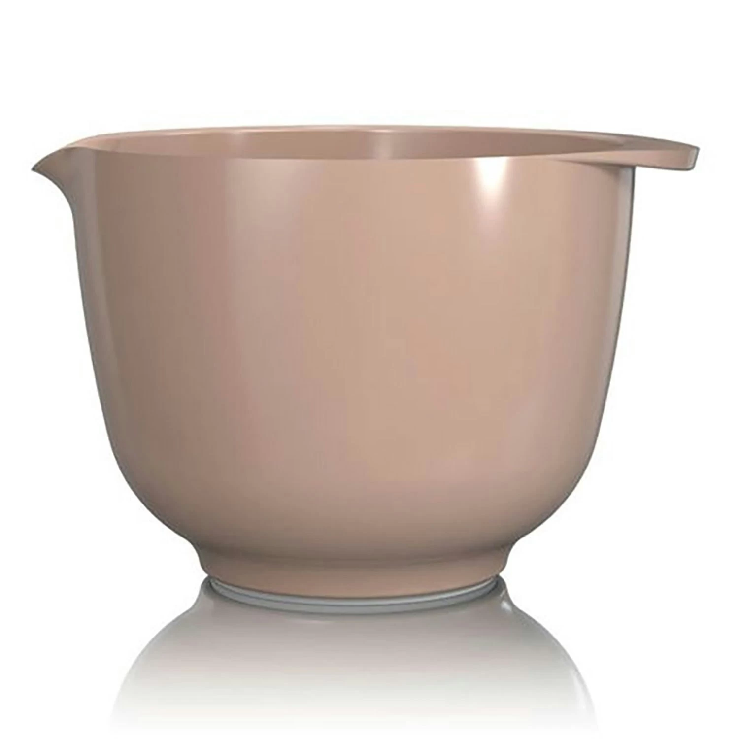 Rosti Margrethe Schüssel Humus, 1,5 L 1 Rosti Margrethe Schüssel Humus, 1,5 L