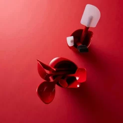 Rosti Magarethe Kanne 0,5 L, Carrot 11 Rosti Magarethe Kanne 0,5 L, Carrot -Pfannen - Töpfe Store rosti mix can 05l gray 17