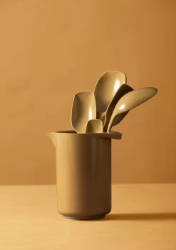 Rosti Magarethe Kanne 0,5 L, Curry -Pfannen - Töpfe Store rosti mix can 05l gray 24