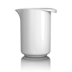 Rosti Magarethe Kanne 0,5 L, Weiß