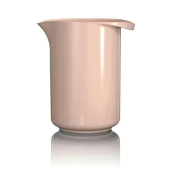 Rosti Magarethe Kanne 0,5 L, Nordic Blush