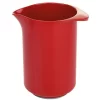 Rosti Magarethe Kanne 0,5 L, Rot