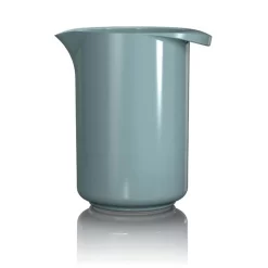 Rosti Magarethe Kanne 0,5 L, Nordic Green