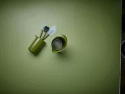 Rosti Magarethe Kanne 0,5 L, Olive 8 Rosti Magarethe Kanne 0,5 L, Olive -Pfannen - Töpfe Store rosti mix can 05l gray 7