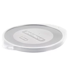 Rosti Deckel Für Margrethe Rührschüssel 500ml