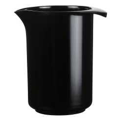 Rosti Margrethe Mixkanne 1L, Schwarz