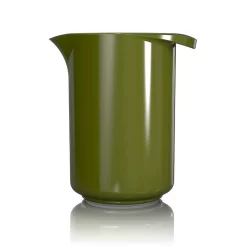 Rosti Margrethe Rührbecher1L, Olive