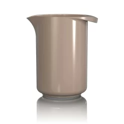 Rosti Margrethe Rührbecher1L, Humus