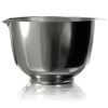 Rosti Margrethe Rührschüssel 2,0L, Stahl