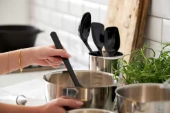 Rosti Margrethe Rührschüssel 2,0L, Stahl -Pfannen - Töpfe Store rosti rosti margrethe ruhrschussel 05l stahl 6