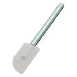 Rosti Teigschaber Classic S Nordic Green