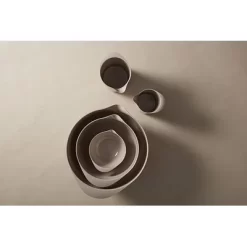 Rosti Margrethe Schüssel 1,5L Humus Sale -Pfannen - Töpfe Store s2uq3g2mn06rb6p7bgclpyswi619