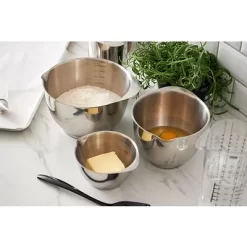 Rosti Margrethe Schüssel 1,5L Edelstahl -Pfannen - Töpfe Store s9d718vuy47be06z0gm655afw9tg