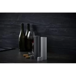 Rosti Margrethe Schüssel Durostima® 2L Humus -Pfannen - Töpfe Store seuh4hnz0xmtrkco48eeajzig0np