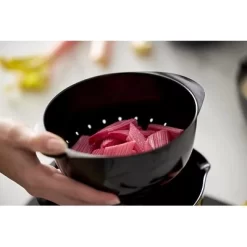 Rosti Seiher Für Margrethe 4L Schwarz 6 Rosti Seiher Für Margrethe 4L Schwarz -Pfannen - Töpfe Store snq7vjnft6ek4whd0zlkw8ov1zig