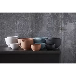 Rosti Margrethe Schüssel 1,5L Pebble Grün Sale 7 Rosti Margrethe Schüssel 1,5L Pebble Grün Sale -Pfannen - Töpfe Store t9ah5hgweo4rpru3649bd3qcnz31