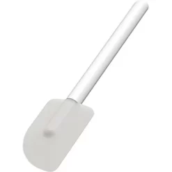 Rosti Teigschaber Classic L Weiß