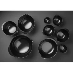 Rosti Seiher Für Margrethe 1,5 L Schwarz 7 Rosti Seiher Für Margrethe 1,5 L Schwarz -Pfannen - Töpfe Store u81dods5hkevumh1lt1pq77xnx59