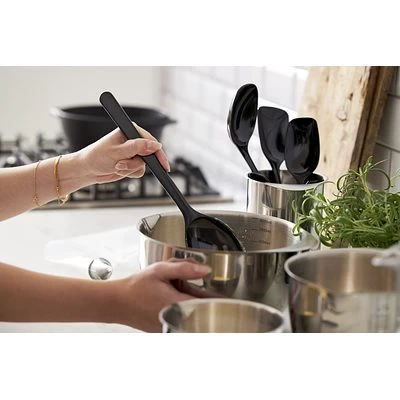 Rosti Margrethe Schüssel 500ml Edelstahl 3 Rosti Margrethe Schüssel 500ml Edelstahl – Bild 3