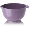 Rosti Margrethe Schüssel Durostima® 3L Lavender