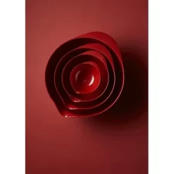 Rosti Seiher Für Margrethe 1,5 L Rot 6 Rosti Seiher Für Margrethe 1,5 L Rot -Pfannen - Töpfe Store v14uh3hj4xjiqgzw9ii25tntat95