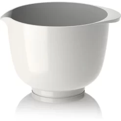 Rosti Margrethe Schüssel Durostima® 1,5L Weiß