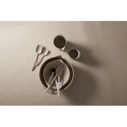 Rosti Teigschaber Classic S Humus -Pfannen - Töpfe Store wyp0r604rrnxkh40123k970zhr2e