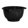 Rosti Margrethe Schüssel 150ml Schwarz Sale