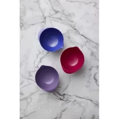 Rosti Margrethe Schüssel Durostima® 3L Lavender 7 Rosti Margrethe Schüssel Durostima® 3L Lavender -Pfannen - Töpfe Store xj5aw6forcxhde3i55zoxak7n1km