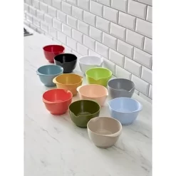 Rosti Margrethe Schüssel Durostima® 3L Humus 9 Rosti Margrethe Schüssel Durostima® 3L Humus -Pfannen - Töpfe Store xmm9nlr4ob8ckpc45ddf4vth4hiq