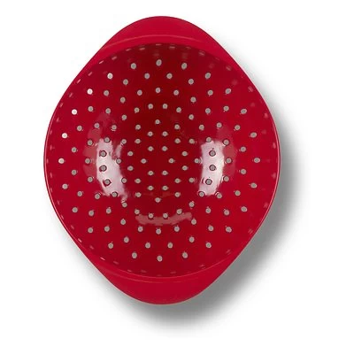 Rosti Seiher Für Margrethe 1,5 L Rot 2 Rosti Seiher Für Margrethe 1,5 L Rot – Bild 2