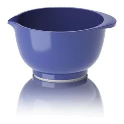 Rosti Margrethe Schüssel Durostima® 0,25L Electric Blue