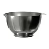 Rosti Margrethe Schüssel 500ml Edelstahl