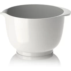 Rosti Margrethe Schüssel Durostima® 2L Weiß