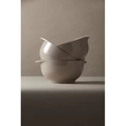 Rosti Margrethe Schüssel Durostima® 0,5L Humus -Pfannen - Töpfe Store zwbvea9s65ha73si6n6zv3wt6fkv