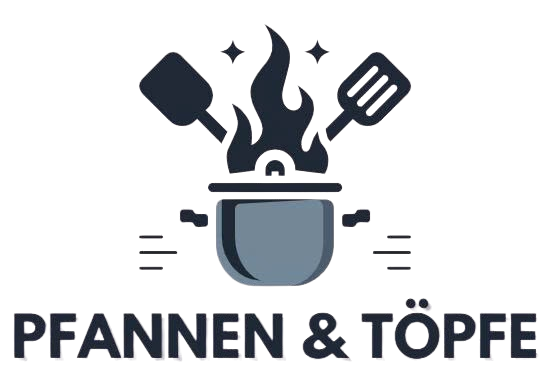 Pfannen – Töpfe Store
