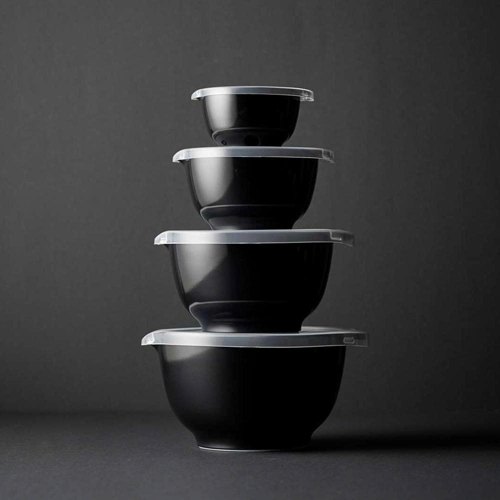 Pfannen - Töpfe Store -Pfannen - Töpfe Store z6644028288909 f3b2dc2cb015475b8bdf4863f10458a8