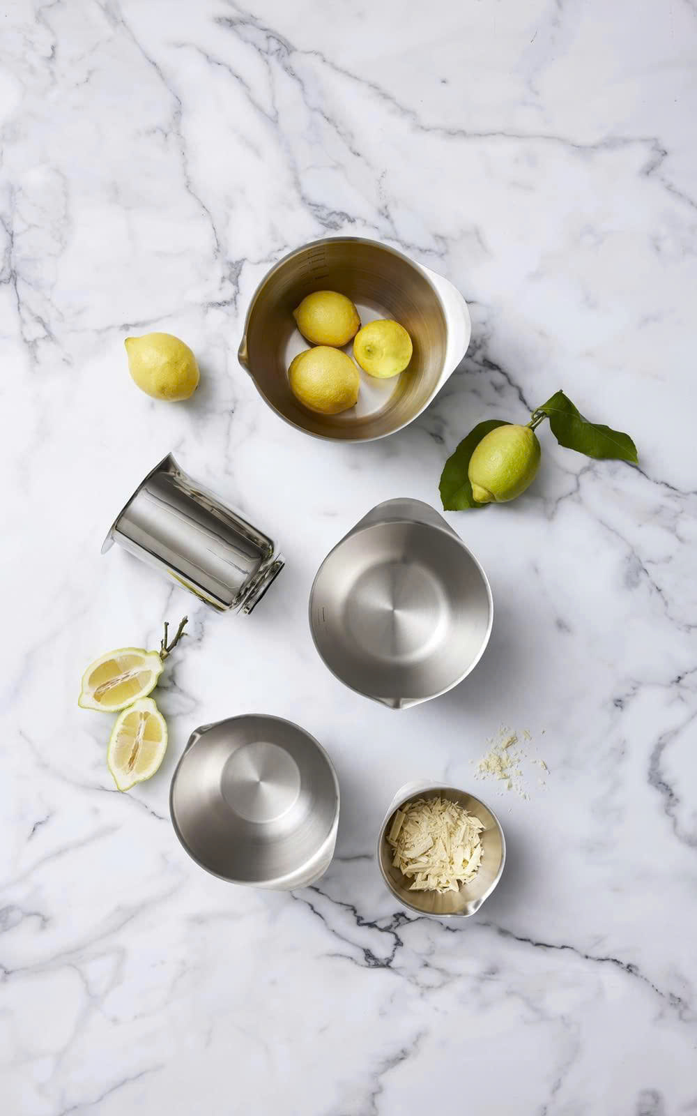 Pfannen - Töpfe Store -Pfannen - Töpfe Store z6644028320901 24c9c02d6c5ee01b23ffcf82e3561f21