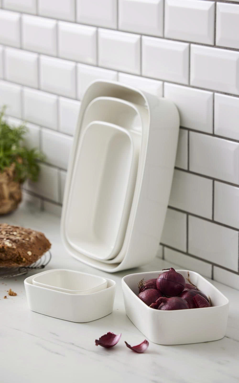 Pfannen - Töpfe Store -Pfannen - Töpfe Store z6644028404762 f49aa875b95299cb9fc3de67a64382a5