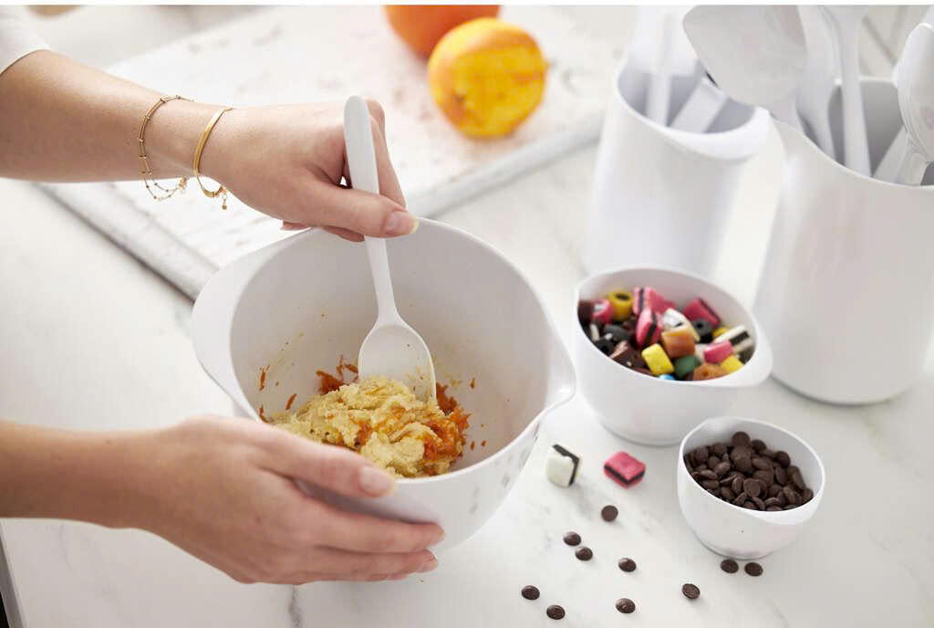 Pfannen - Töpfe Store -Pfannen - Töpfe Store z6644028440700 399d1299bd457c81a8e249cc2baa25a3