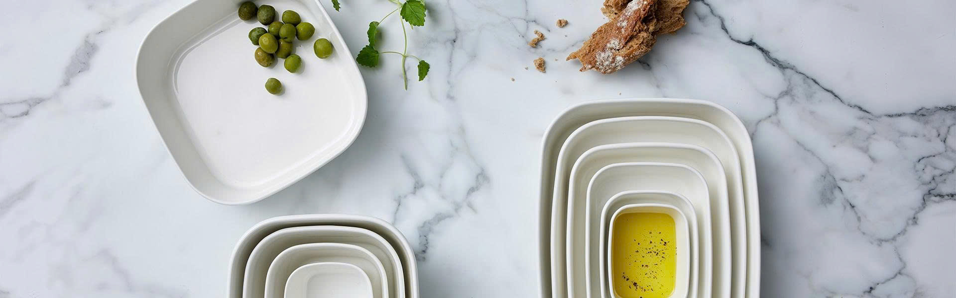 Pfannen - Töpfe Store -Pfannen - Töpfe Store z6645756704929 3782a8af451d620fa641d2e1645e7c97